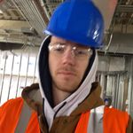 Josh Conroy - @jrc0nr0y - Instagram