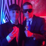 Josh conroy✝️⚽️ - @joshconroy14 - Instagram