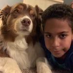 Josh Conroy - @josh.conroy.180 - Instagram