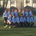 josh conroy - @josh_conroy45 - Instagram