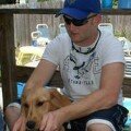 Josh Conroy - @conroy5620 - Instagram
