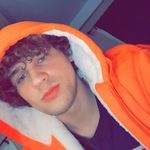 Josh Conroy - @coshua1111 - Instagram