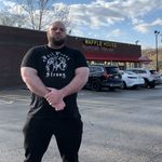 Josh Conroy - @j.conroy242 - Instagram
