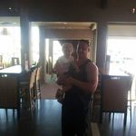 Josh Conroy - @josh.conroy.370 - Instagram