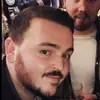 Josh Conroy - @king_conroy - TikTok