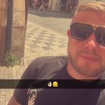 Josh conroy - @jos.hconroy - Instagram