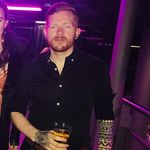 Josh Conroy - @josh_conroy93 - Instagram