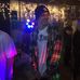 Josh Conroy - Facebook
