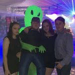 Josh Conroy - @its.josh_ - Instagram