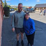 Josh Conroy - @conroy_19 - Instagram