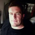 Josh Conroy - @joshconroy33 - Instagram