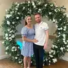 Josh Conroy - @josh.conroy1 - TikTok