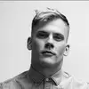 Josh Conroy - @joshypants7 - TikTok