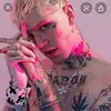Josh Conroy - @user554534178 - TikTok
