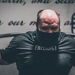 Josh Conroy - @conroy.strength - Instagram