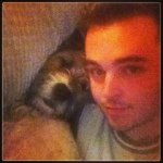 Josh Conroy - @conroy1507 - Instagram