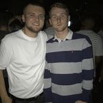 Josh Conroy - @joshconroy_ - Instagram