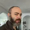 Josh Conroy - @josh.conroy.327 - TikTok