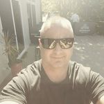 Josh Conroy - @joshconroy16 - Instagram