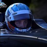 Josh Conroy - @joshconroy51 - Instagram