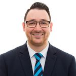 Josh Conroy @ Harcourts - @joshconroyharcourts - Instagram