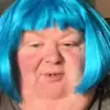 Josh Conroy - @joshconroy3 - TikTok