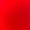 Joshconroy - @joshconroy0 - TikTok