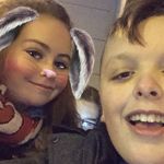 @joshconroy__ - Instagram