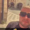 Mr Pablo the pocket bully - @joshconroy857 - TikTok