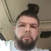 White chocolate - @joshconroy24 - TikTok