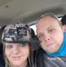 Josh Coons - Facebook