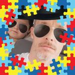 Josh Coons - @superdad0810 - Instagram