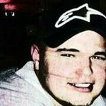 Josh Coons - @integra9287 - Instagram