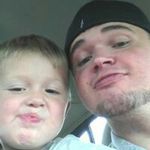 Josh Coons - @coons.josh - Instagram