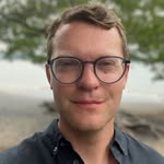 Josh Coons - @josh_therugcompany - Instagram