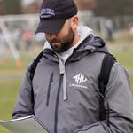 Josh Coons - @joshcoons - Instagram