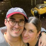 Josh Coons - @jtcoons24 - Instagram