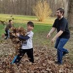 josh coons - @night_shift24 - Instagram
