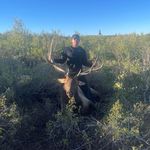 Josh Coons - @josh_coons - Instagram