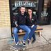 Josh Coons - Facebook