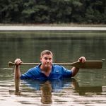 Josh Coons - @joshuacoons - Instagram