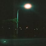 Josh Coons - @coonsjosh - Instagram