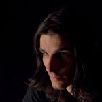 Josh Coons - @coonsplatoon - Instagram
