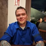 Josh Coons - @therealmrcooms - Instagram