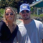 josh coons - @josh.coons - Instagram