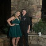 Josh Coons - @josh_coons819 - Instagram