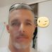Josh Coons - Facebook