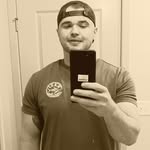 Josh Coons - @coons7483 - Instagram