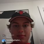 Josh - @joshcoons849 - Instagram
