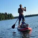 JOSH - @joshcoonster - Instagram